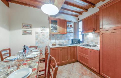 Corte Ponziani 3 - Foto 3