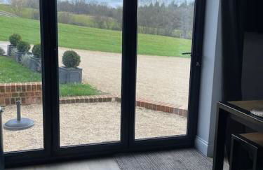 The Old Stables - Photo 32