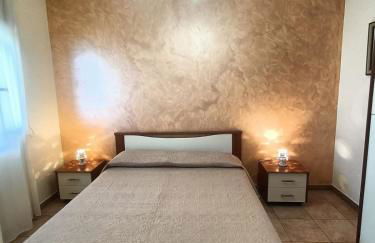 Apartment Girasole - Foto 7