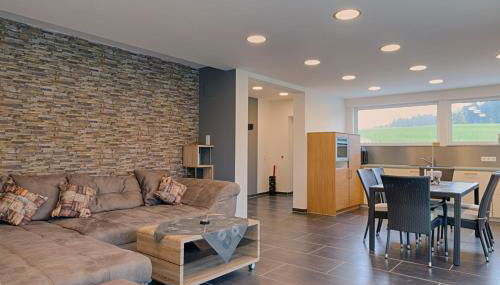 Moderne-barrierefreie-Ferienwohnung - Foto 2