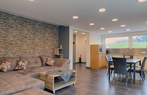 Moderne-barrierefreie-Ferienwohnung - Foto 2