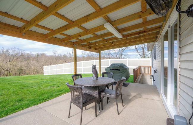 Horse Haven - Foto 44