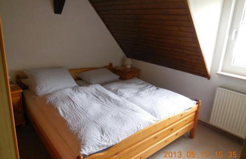 Gasthaus Wollmeiner - Foto 15