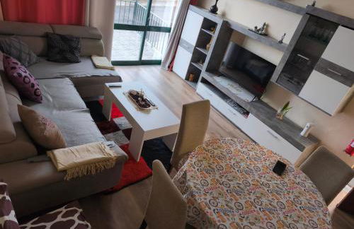 A Slice of Paradise - Palheiro Golf - Foto 36