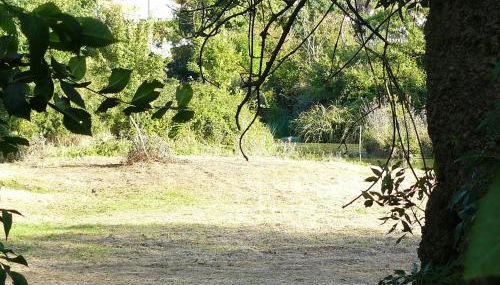 Les Plénitudes du Rivage - Foto 3