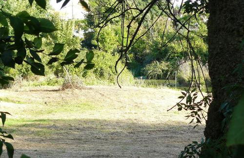 Les Plénitudes du Rivage - Foto 3