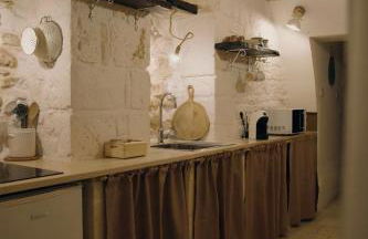 Casa Matteotti - Foto 9