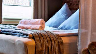 Industrial Style 77qm mit Balkon - Foto 3