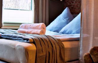 Industrial Style 77qm mit Balkon - Foto 3