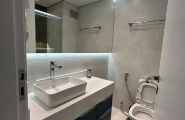 Lindo apartamento na Barra da Tijuca - Foto 65