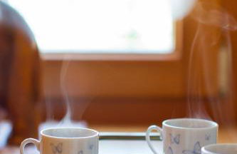 Casa delle Noci - Foto 15