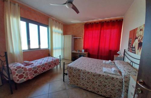 CasaDeA - Photo 13