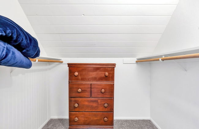 CC Cabin - Full Game Room! Wrap Around Deck! - Foto 32