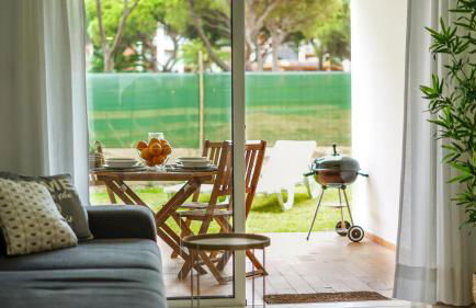 Açoteias B3 - Foto 11