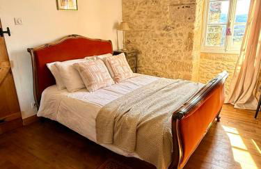 Le Coin Tranquille - Foto 46