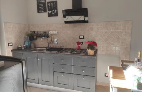 Dreams House Paola-luxury suite near airport - Foto 25