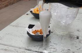 Venice Apartment with Private Courtyard - Foto 14