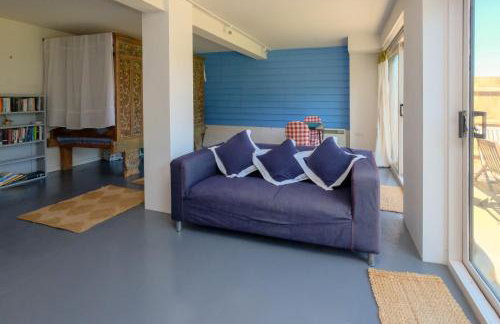 The Dairy Cottage - Foto 9