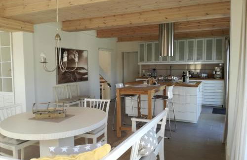 Haus Friedrichsen - Photo 11