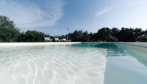 Villa Sole By Vivimy - Foto 3