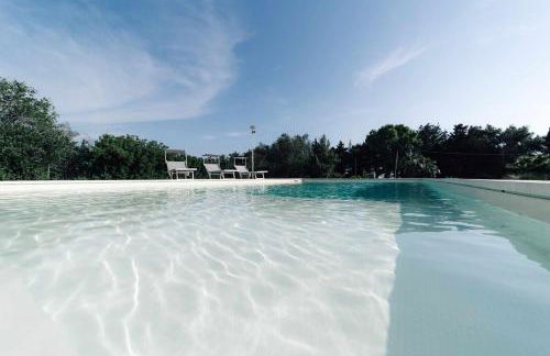 Villa Sole By Vivimy - Foto 3