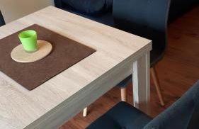 A&M Wohnen2 - Foto 10