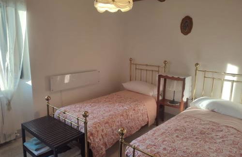 GrazieSole Agriturismo casa intera in esclusiva - Foto 41