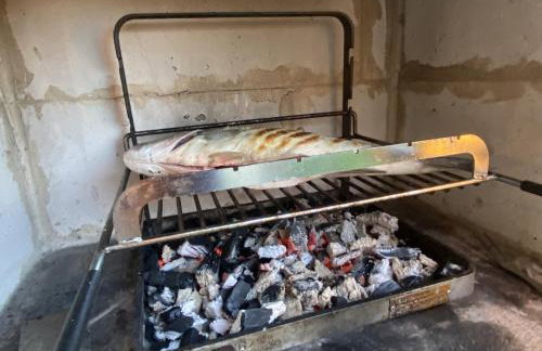 Magnifique villa vue mer avec piscine - Photo 30