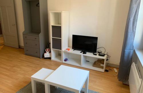 Les Gîtes des Serves - Photo 19