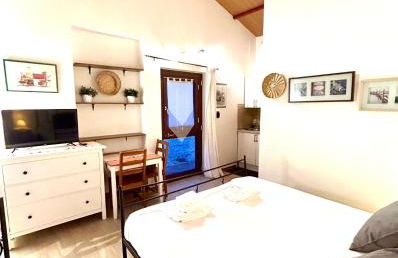 Casale del Farfa House - Foto 15