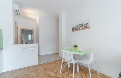 Asti Comfy Apartment - Private Parking! - Photo 7