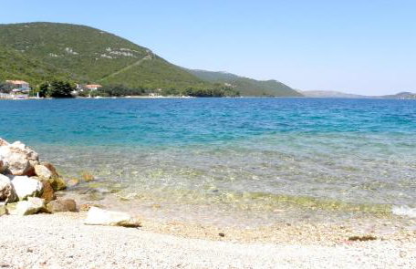 Apartments Bubica - Photo 3