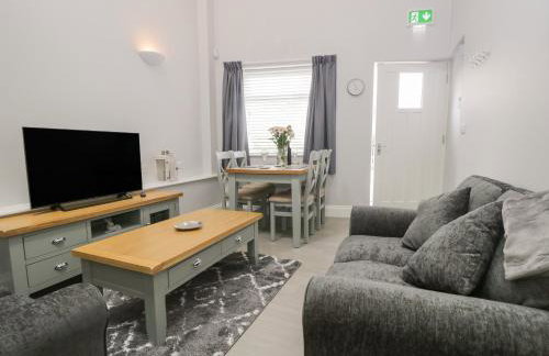 Mollys Pantry - Foto 6