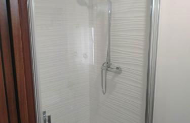 Alqazeres Confort - Foto 22