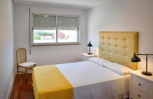 Villa Aurora - Foto 26