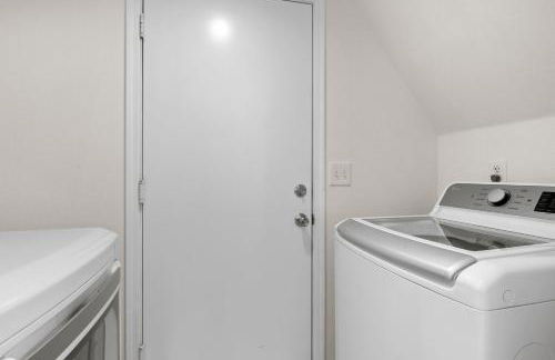 The Agave Cowboy with Community Pool overlooking Looking Ocotillo Lake - Foto 79