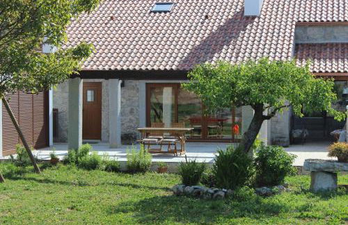 Retiro Da Avo Lídia - Turismo Rural - Foto 6