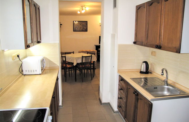 Nebahovy u Prachatic - Foto 10