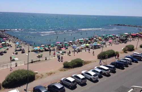 Wonderful front sea - Foto 9