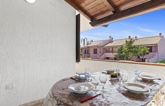 Casa S Archietteddu - Foto 28