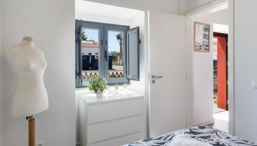 Casa da Fonte / Fountain House - Foto 4