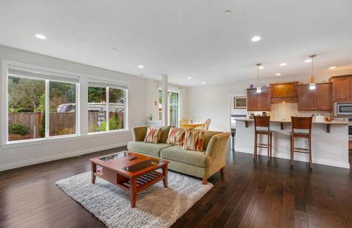 Serenity Shores in Kenmore - Foto 46