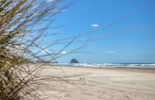 Sisters Beach Retreat - Meredith Lodging - Foto 22