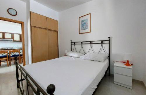 Casa di Gianni - Foto 13