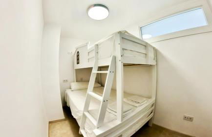 Seaside Golf haven in Cabopino Marbella - Photo 13