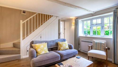 2 Bed in Kelling Holt oc-76755 - Foto 3, Other