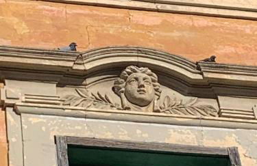 Dimora Pugliese - Foto 16