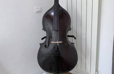 Casa del Contrabbasso - Foto 32