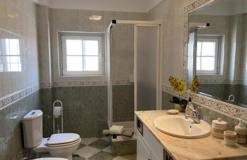 B House Verdizela - Foto 44