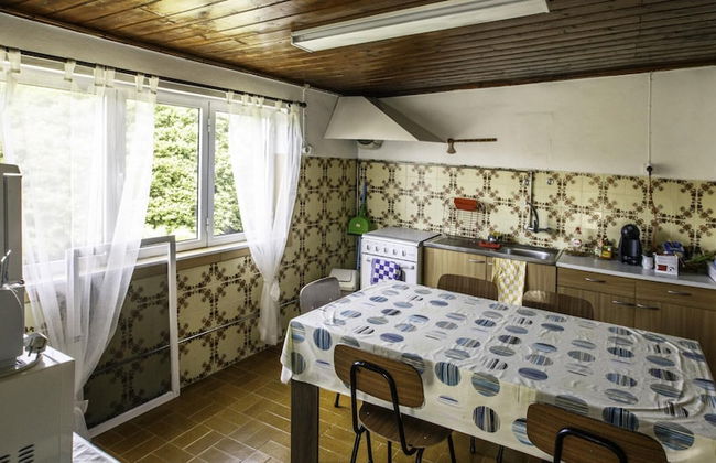 Quinta de S o Carlos - Photo 11